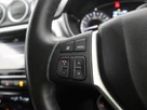 2025-suzuki-vitara-14-boosterjet-sz-t-small-12