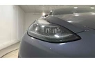 2022-tesla-model-y-e-long-range-small-13
