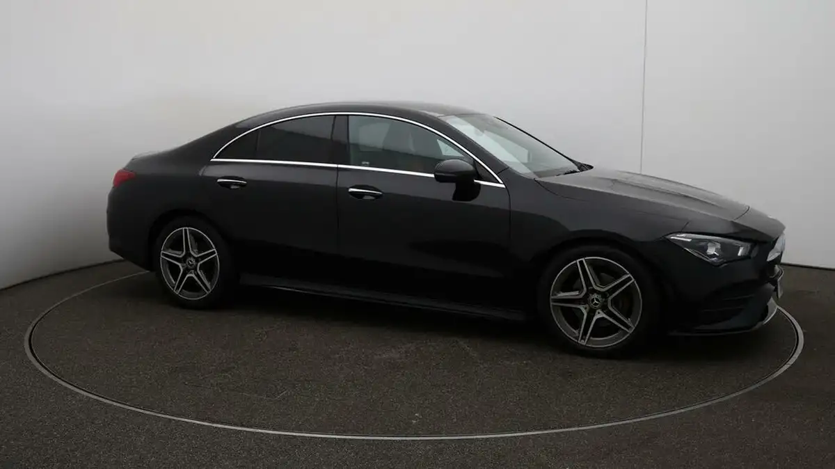 2020-mercedes-benz-cla-13-cla-180-amg-line-premium-coupe-4d-big-37