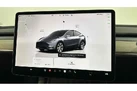2022-tesla-model-y-e-long-range-small-35