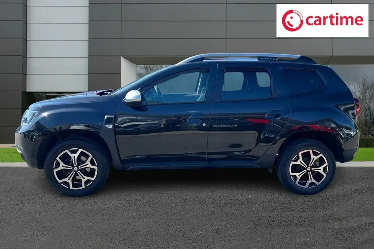 2019-dacia-duster-13-tce-prestige-130bhp-1333cc-big-2