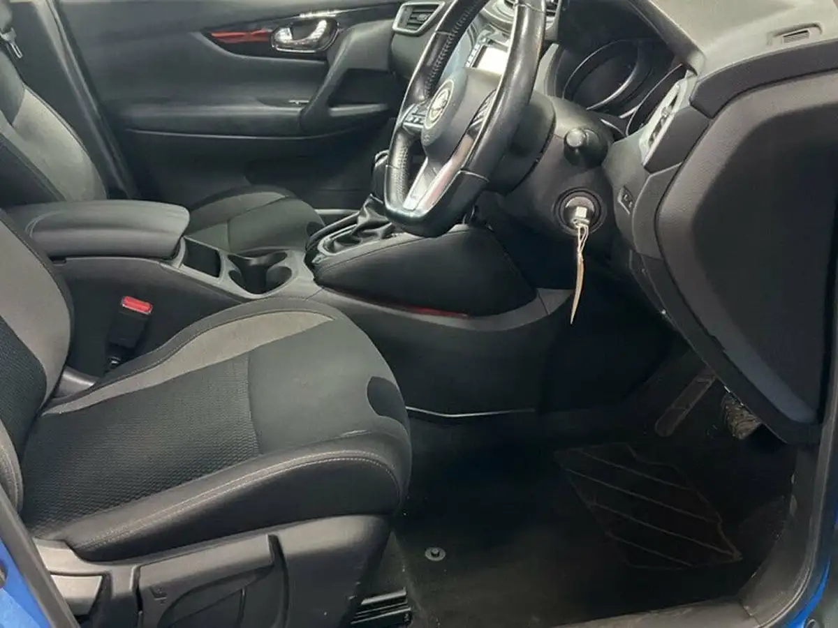 2019-nissan-qashqai-13-dig-t-acenta-premium-160ps-dct-big-4