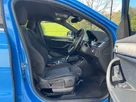 2019-bmw-x2-20-sdrive20i-m-sport-x-ss-small-11
