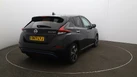2021-nissan-leaf-e-tekna-small-48