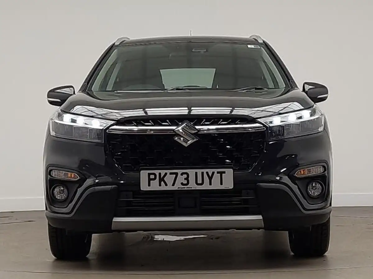 2023-suzuki-s-cross-14-boosterjet-motion-big-11