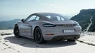 2023-porsche-cayman-718-40-cayman-gts-40-pdk-small-2