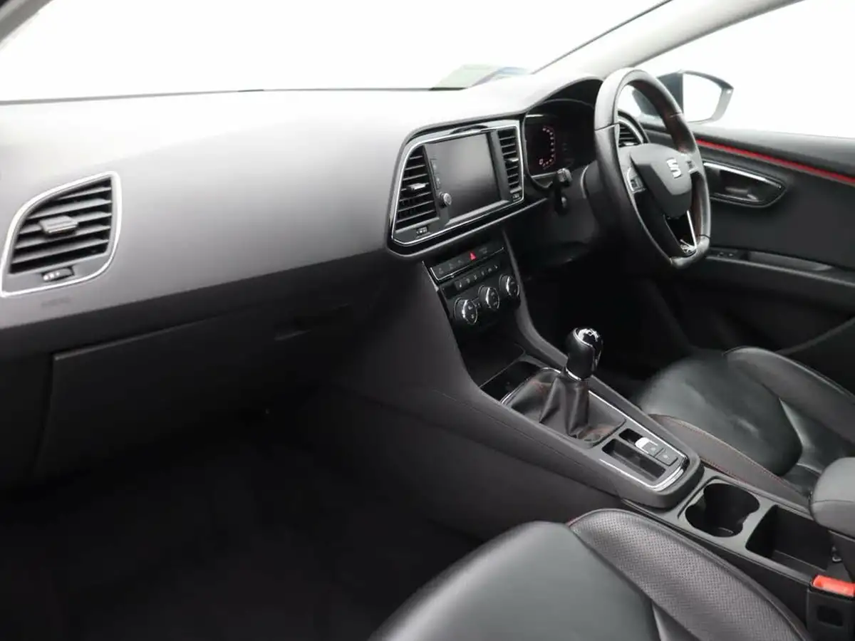 2019-seat-leon-15-tsi-evo-fr-sport-130ps-estate-big-7