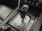 2020-land-rover-discovery-sport-20-d180-r-dynamic-se-small-25
