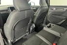 2022-volvo-c40-e-twin-recharge-pro-small-28