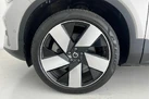 2022-volvo-c40-e-twin-recharge-pro-small-4