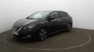 2021-nissan-leaf-e-tekna-small-3