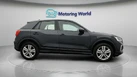 2023-audi-q2-10-30-tfsi-sport-small-7