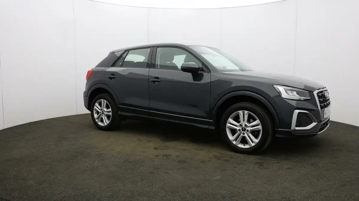 2023-audi-q2-10-30-tfsi-sport-big-41