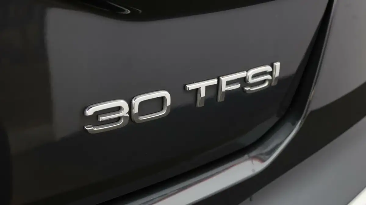 2023-audi-q2-10-30-tfsi-sport-big-20