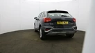 2023-audi-q2-10-30-tfsi-sport-small-24