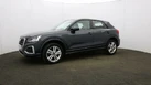 2023-audi-q2-10-30-tfsi-sport-small-28
