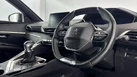 2019-peugeot-3008-suv-12-puretech-gt-line-small-8