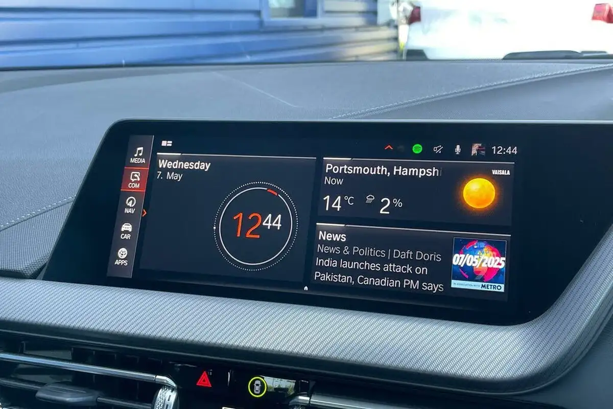 2022-bmw-2-series-20-m235i-xdrive-big-3