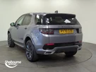 2020-land-rover-discovery-sport-20-d180-r-dynamic-se-small-1
