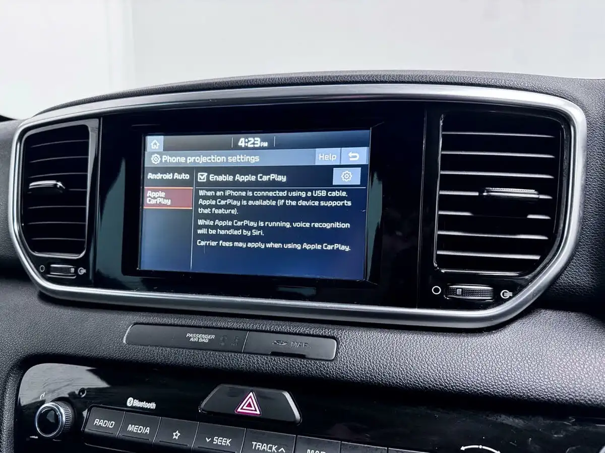 2020-kia-sportage-16crdi-gt-line-awd-48v-dct-big-38