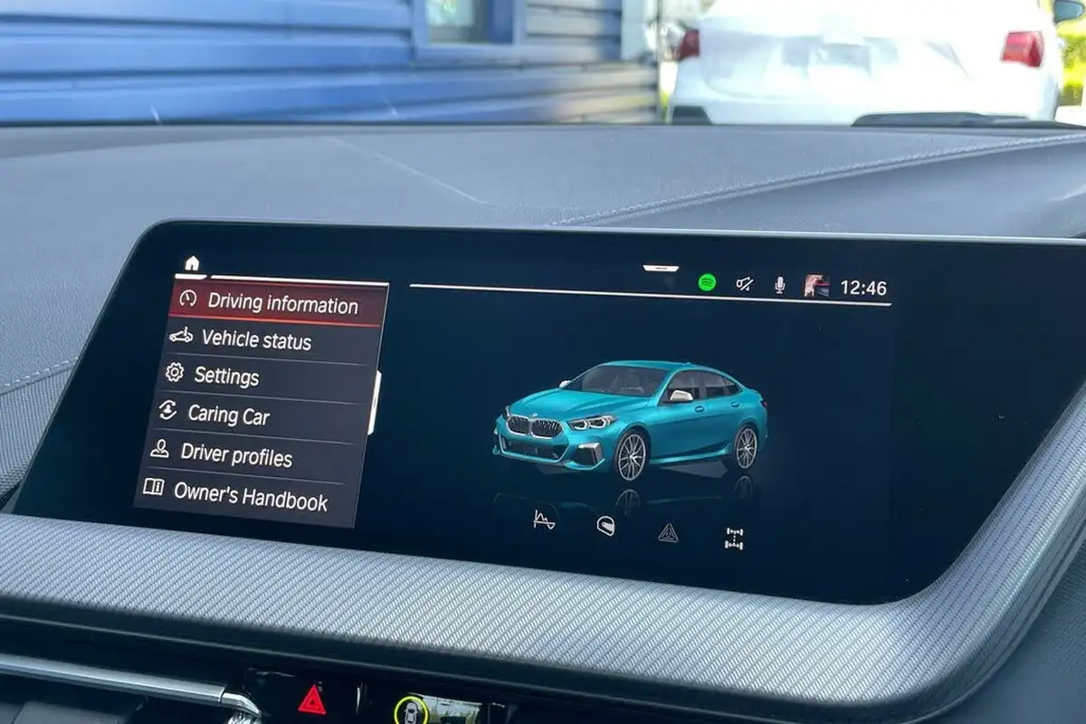 2022-bmw-2-series-20-m235i-xdrive-big-27