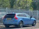 2014-volvo-v60-24td-d6-hybrid-small-6