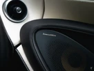 2016-mclaren-570s-38-small-37
