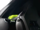 2016-mclaren-570s-38-small-13