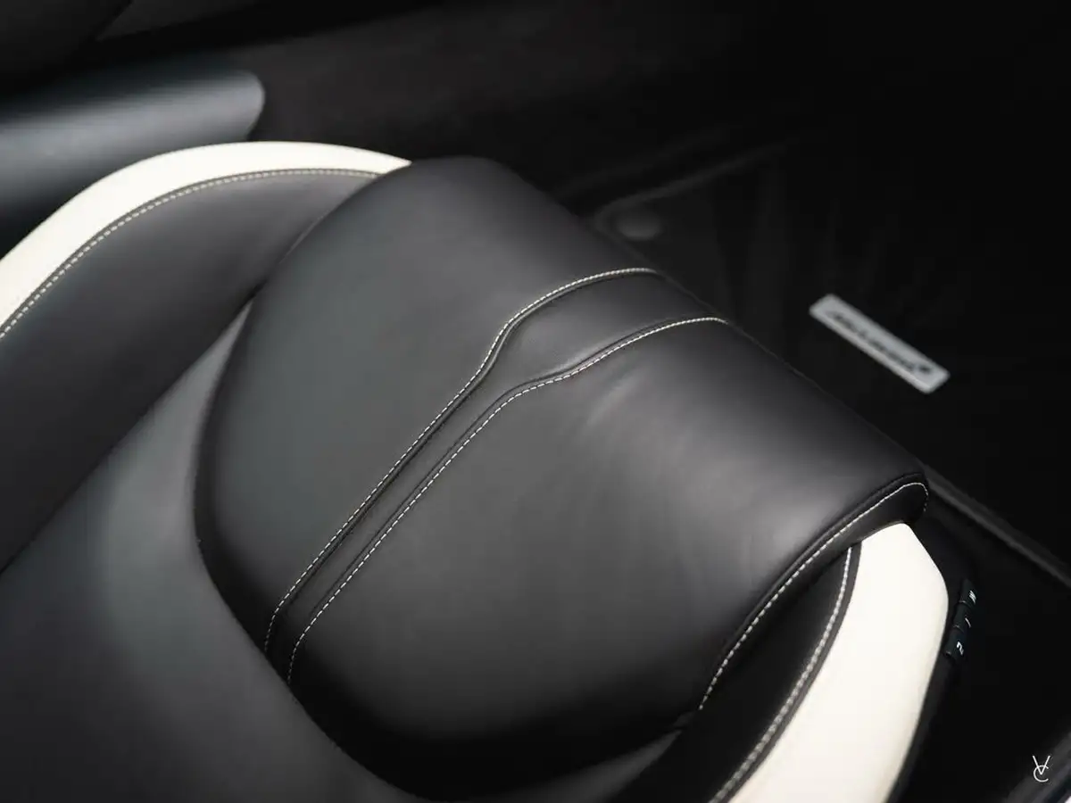 2016-mclaren-570s-38-big-26