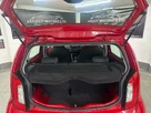 2015-skoda-citigo-10-mpi-se-5d-small-9
