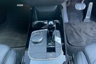 2022-bmw-2-series-20-m235i-xdrive-small-38