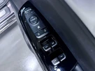 2020-kia-sportage-16crdi-gt-line-awd-48v-dct-small-28