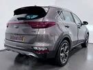 2020-kia-sportage-16crdi-gt-line-awd-48v-dct-small-9