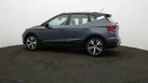 2022-seat-arona-10-tsi-xperience-lux-small-64