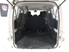 2017-nissan-env200-e-acenta-rapid-plus-combi-7-seater-small-7