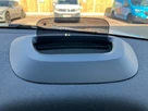 2021-mini-countryman-15-cooper-exclusive-auto-small-36
