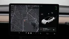 2021-tesla-model-3-e-long-range-awd-small-11