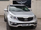2010-kia-sportage-20td-first-edition-auto-small-1