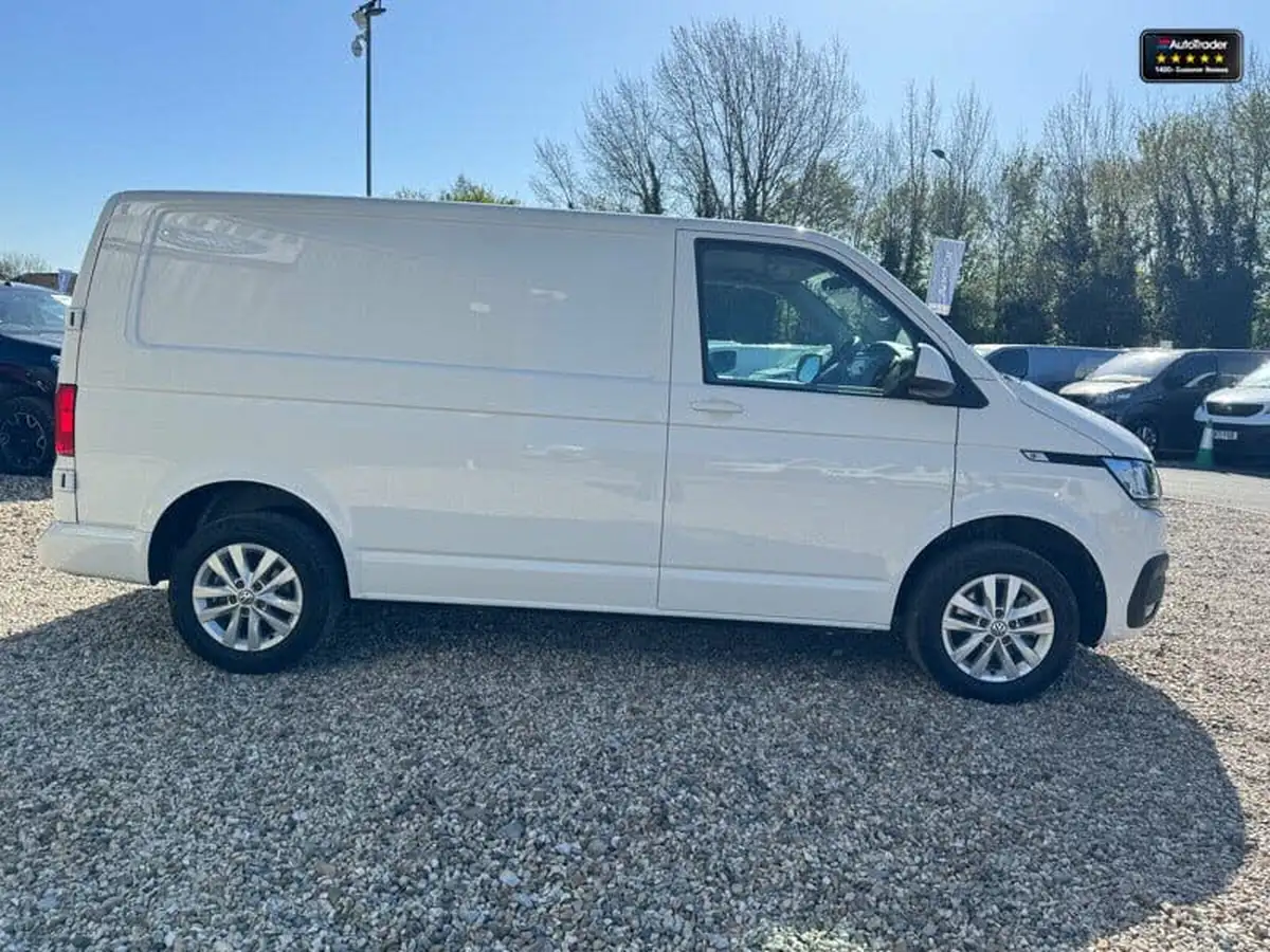 2022-volkswagen-transporter-20tdi-t28-highline-bmt-swb-150pseu6d-dsg-big-4