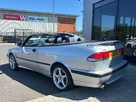 2001-saab-9-3-20-se-convertible-2d-auto-small-5