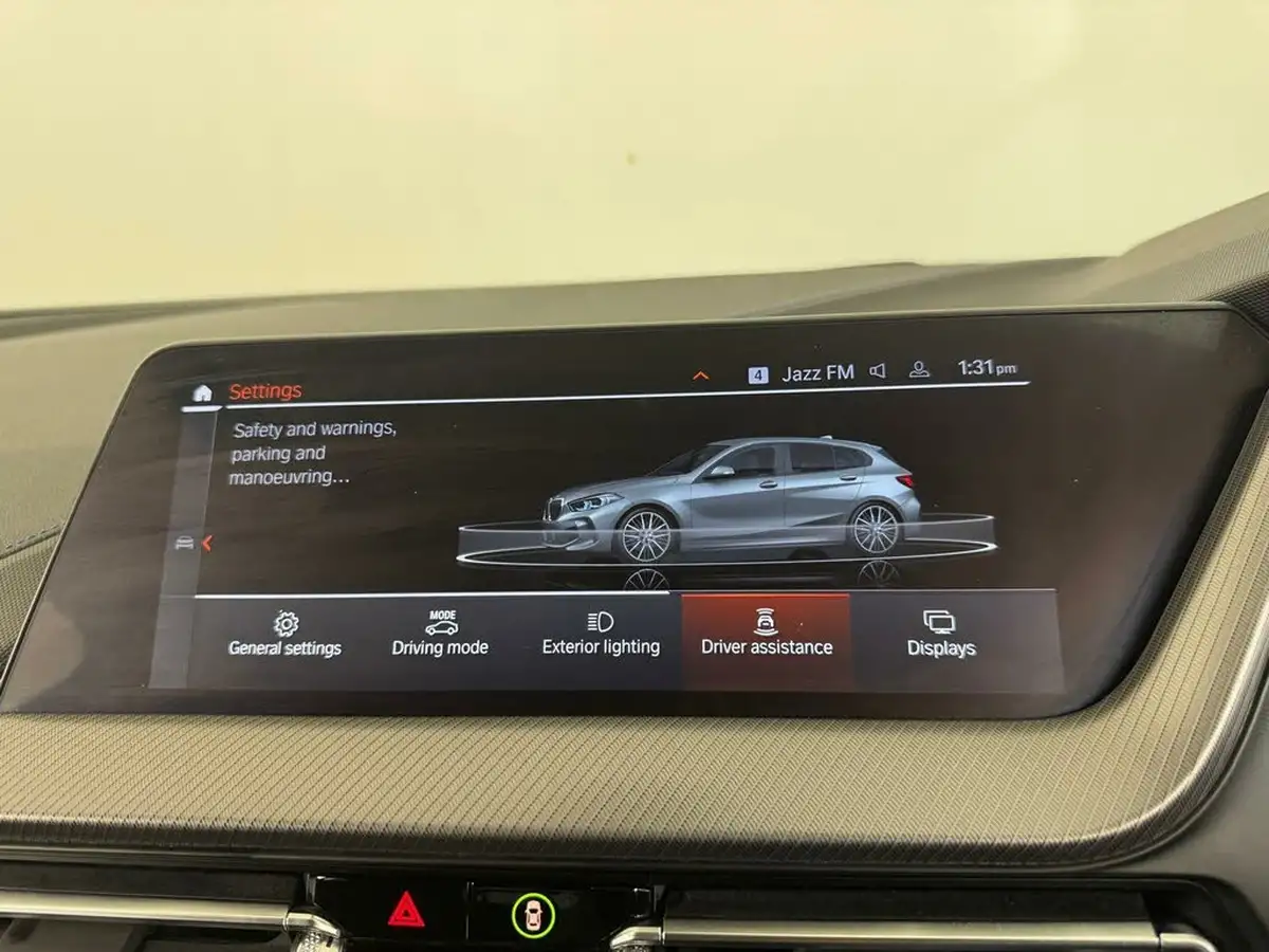 2023-bmw-1-series-15-118i-m-sport-lcp-dct-big-41