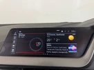2023-bmw-1-series-15-118i-m-sport-lcp-dct-small-28