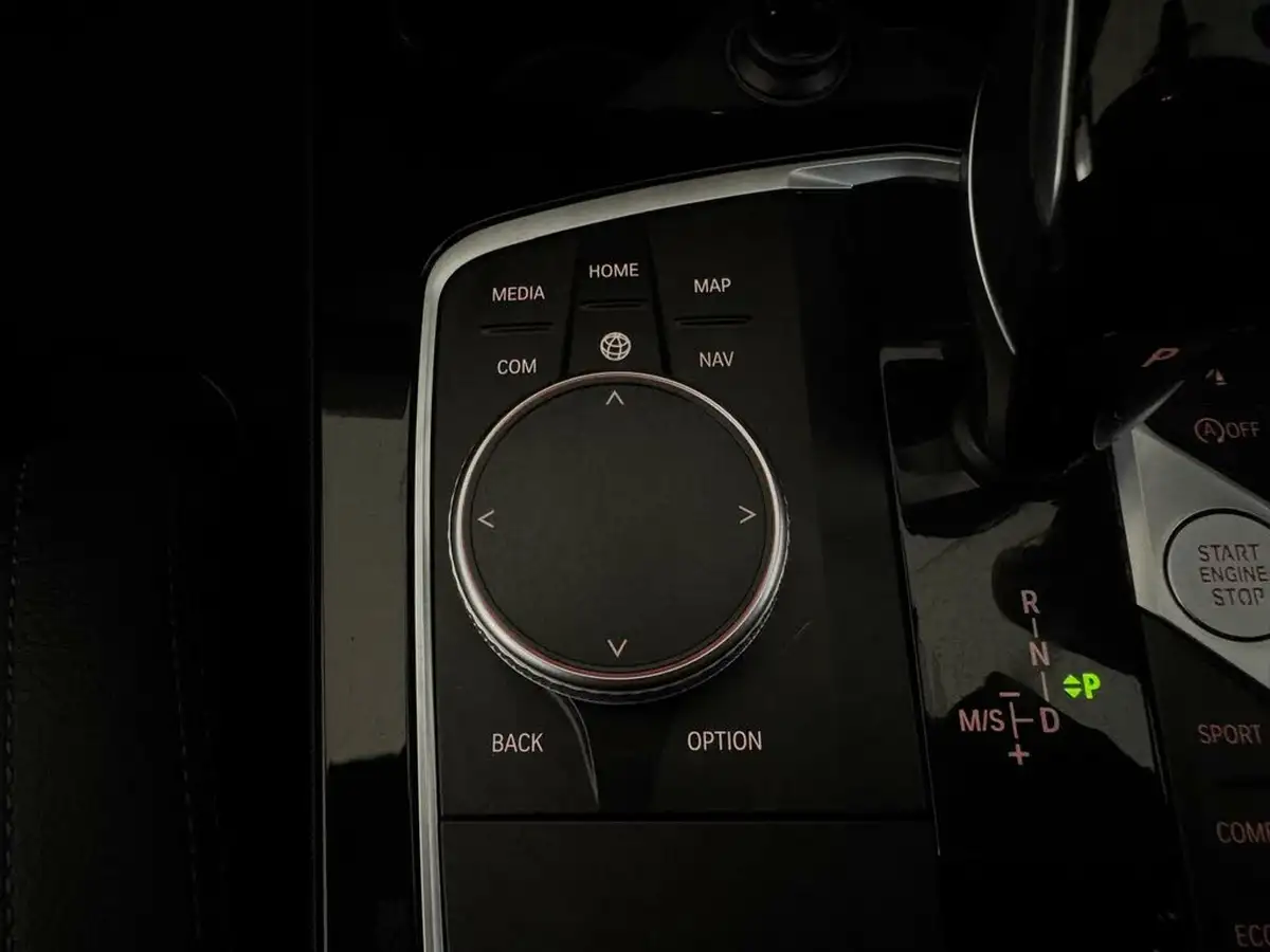 2023-bmw-1-series-15-118i-m-sport-lcp-dct-big-65