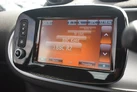 2017-smart-fortwo-10-prime-71bhp-premiumss-coupe-twinamic-small-22