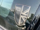 2021-mini-countryman-15-cooper-exclusive-auto-small-9