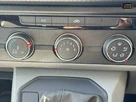2022-volkswagen-transporter-20tdi-t28-highline-bmt-swb-150pseu6d-dsg-small-39