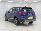 2019-renault-kadjar-13-tce-gt-line-160bhp-small-6