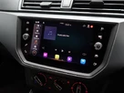 2021-seat-ibiza-10-tsi-se-technology-small-24