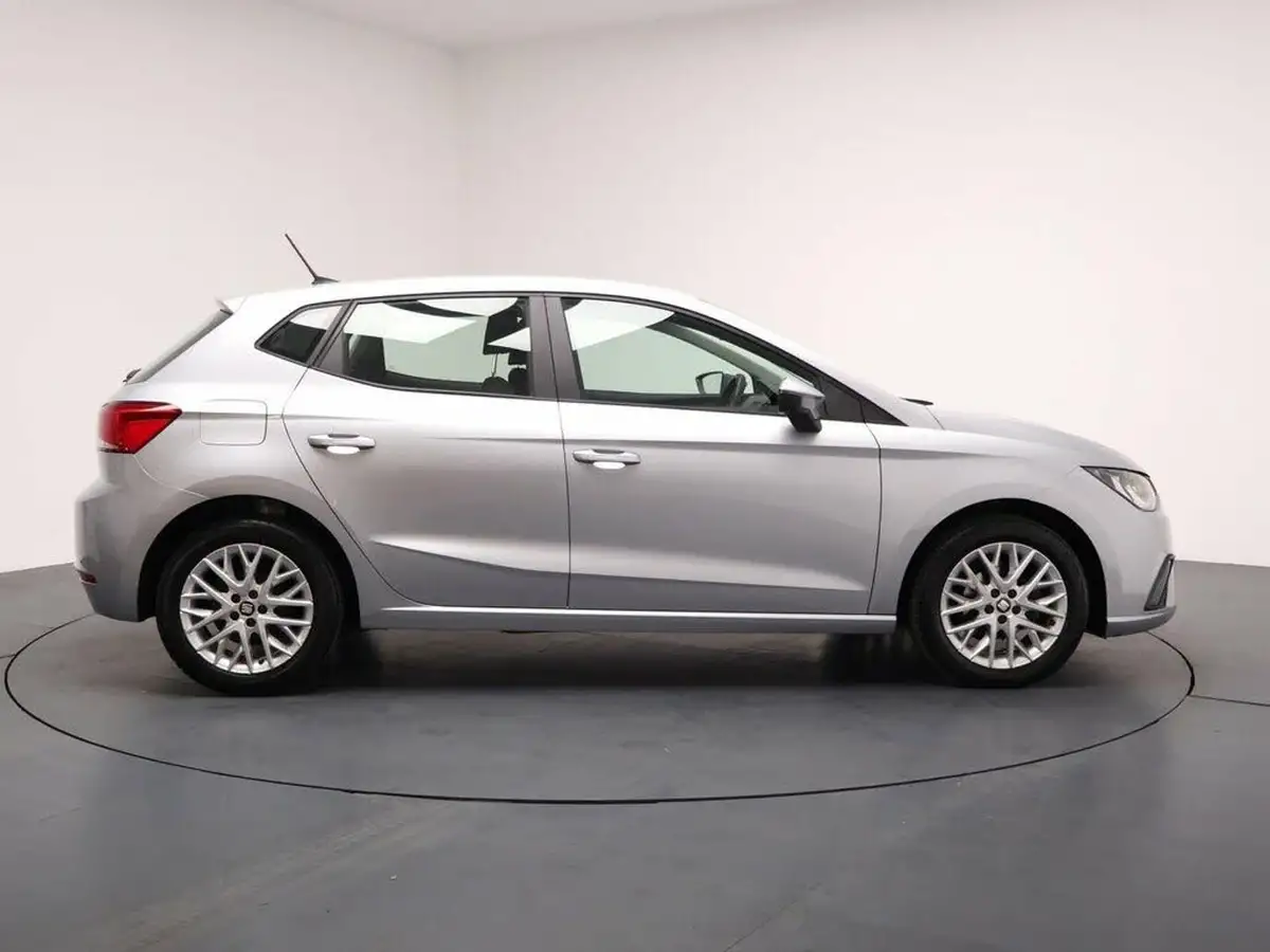 2021-seat-ibiza-10-tsi-se-technology-big-13