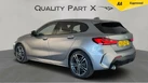 2023-bmw-1-series-15-118i-m-sport-lcp-dct-small-4